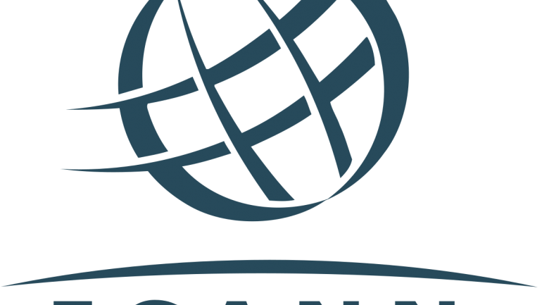Major ICANN Responsibilities